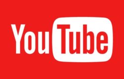 Kiếm tiền với YouTube