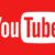 Kiếm tiền với YouTube