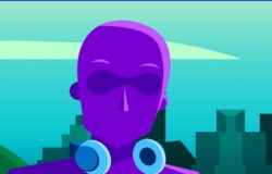 Giảm giá tên miền .XYZ tại Namecheap