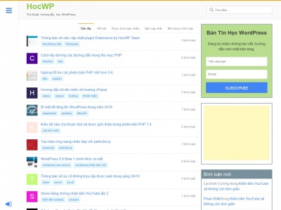 mShots WordPress capture website