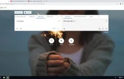 Google cập nhật giọng đọc cho trình dịch Tiếng Việt