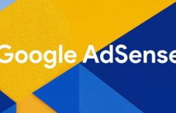 Mẹo xác minh danh tính Google Adsense thành công
