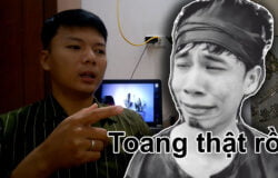 Kênh 1977 Vlog bị xóa hết video và bài học rút ra cho bạn