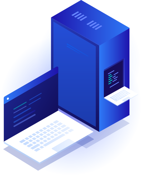WordPress Hosting