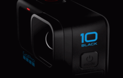 GoPro Hero 10 Black
