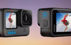 Gopro Hero 10 Black