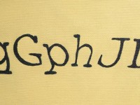 Sửa lỗi captcha trong giao diện cũ