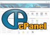 Tạo subdomain trên cPanel
