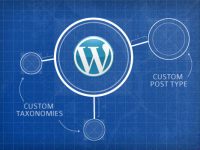 Xóa taxonomy base có tốt cho SEO?