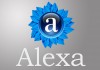 Tăng thứ hạng trang web trên Alexa