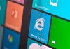 Microsoft sẽ sớm khai tử Internet Explorer