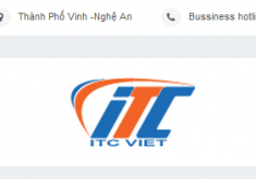 ITC Việt sao chép nội dung Học WordPress