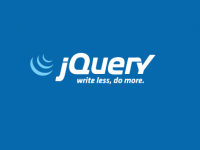 Load jQuery từ CDN cho WordPress