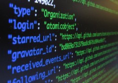 Lấy thông tin JSON trong Javascript