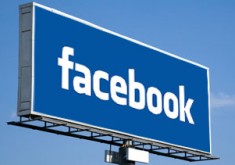 Xóa #_=_ khi đăng nhập với Facebook