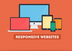 Kích thước responsive thông dụng bằng css