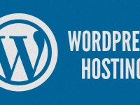 Cài WordPress trên hosting miễn phí