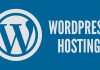 Thay đổi hosting cho WordPress
