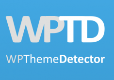 Nhận biết giao diện và plugin WordPress